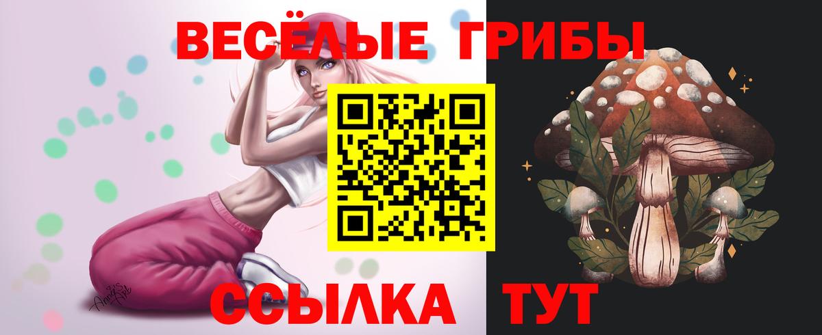 купить   Вход с VPN  Галлюциногенные грибы мухоморы  Бор  Псилоцибиновые грибы ЛСД 